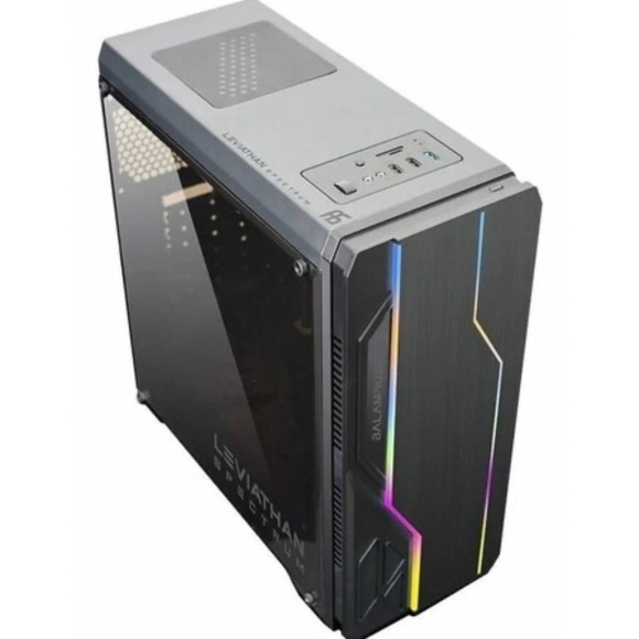 L'Impératrice - Live In Paris 2020 Vinyl